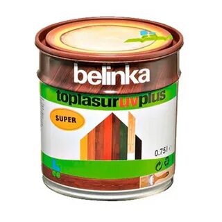 Belinka 10 л