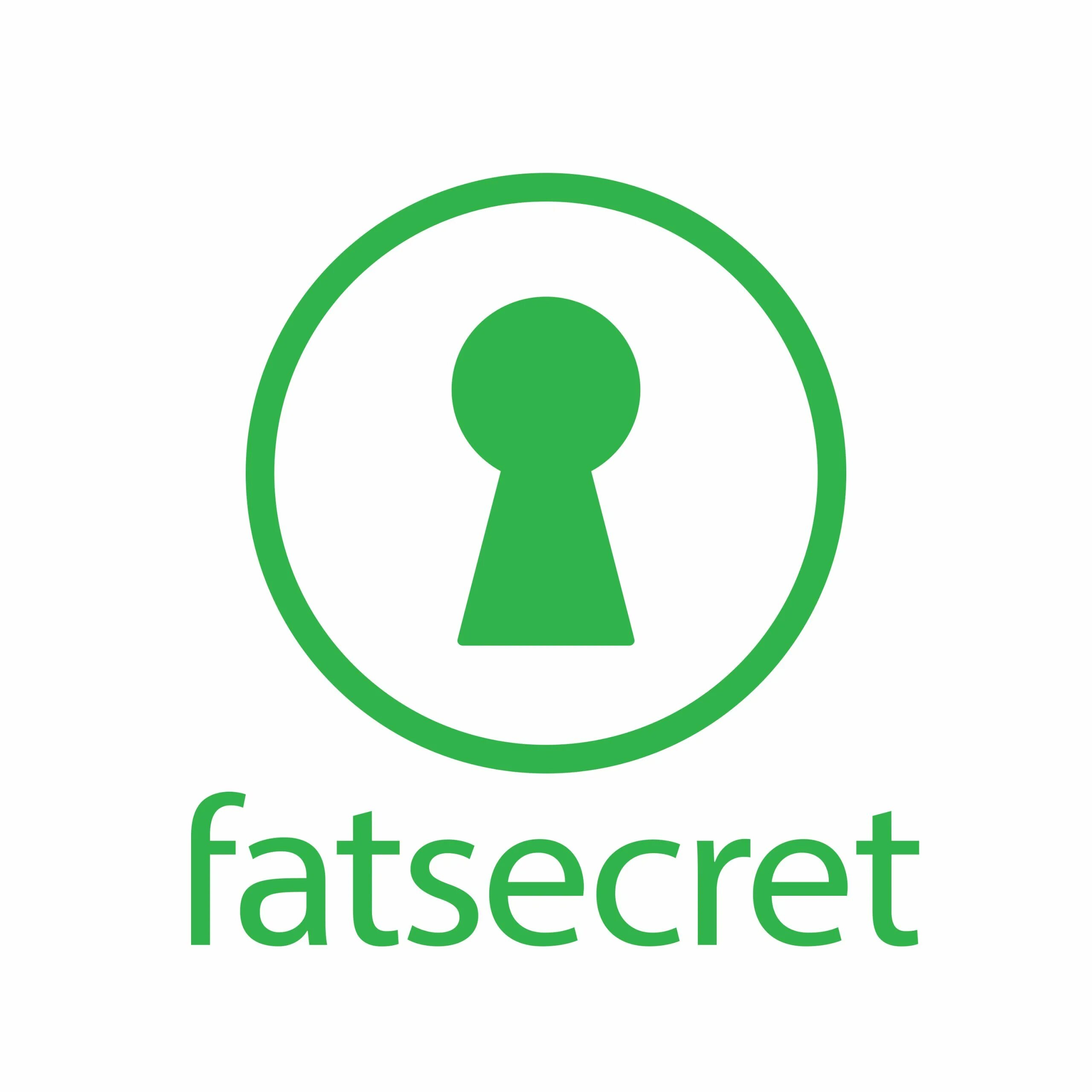 Приложение secret. Приложение fatsecret. fatsecret иконка. фэт сикрет. приложение fatsecret иконка.