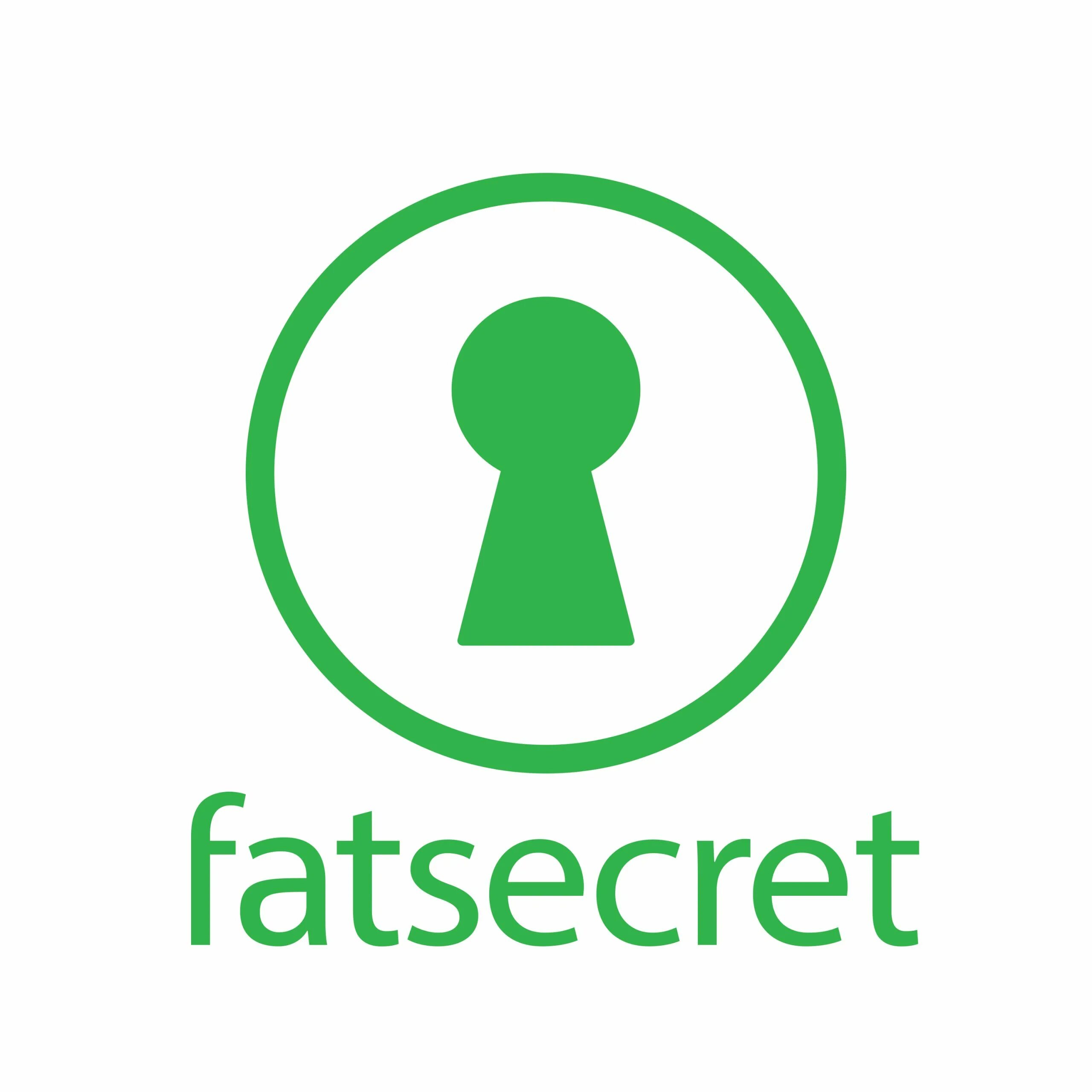 Приложение фат секрет. Приложение FATSECRET. FATSECRET иконка. Фэт Сикрет. Приложение FATSECRET иконка.