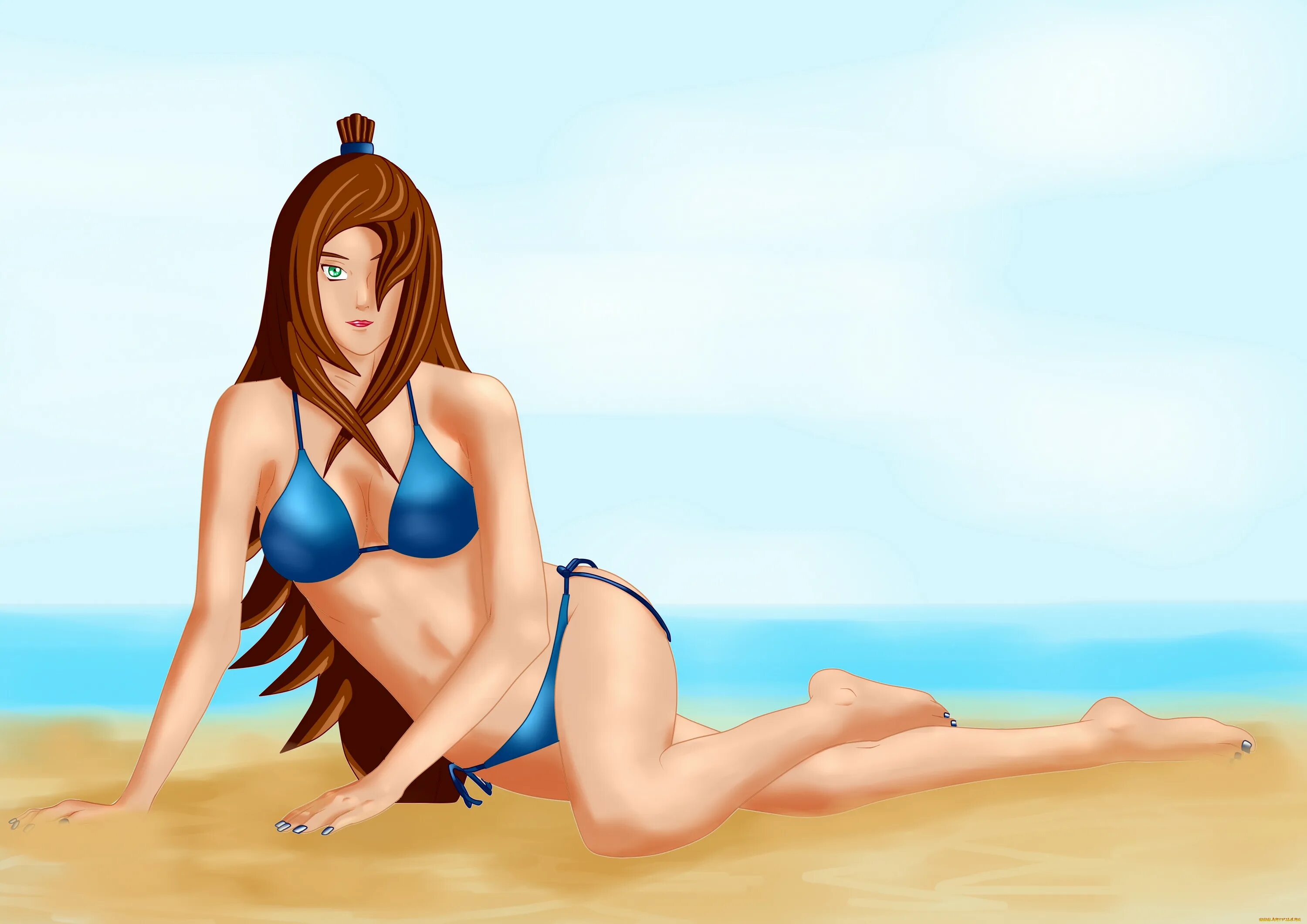 Скетч в купальнике. Девушка в купальнике рисунок. Девушка в бикини рисунок. Как нарисовать девушку в купальнике. Тело девушки рисунок.