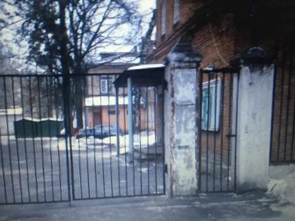 51 больница