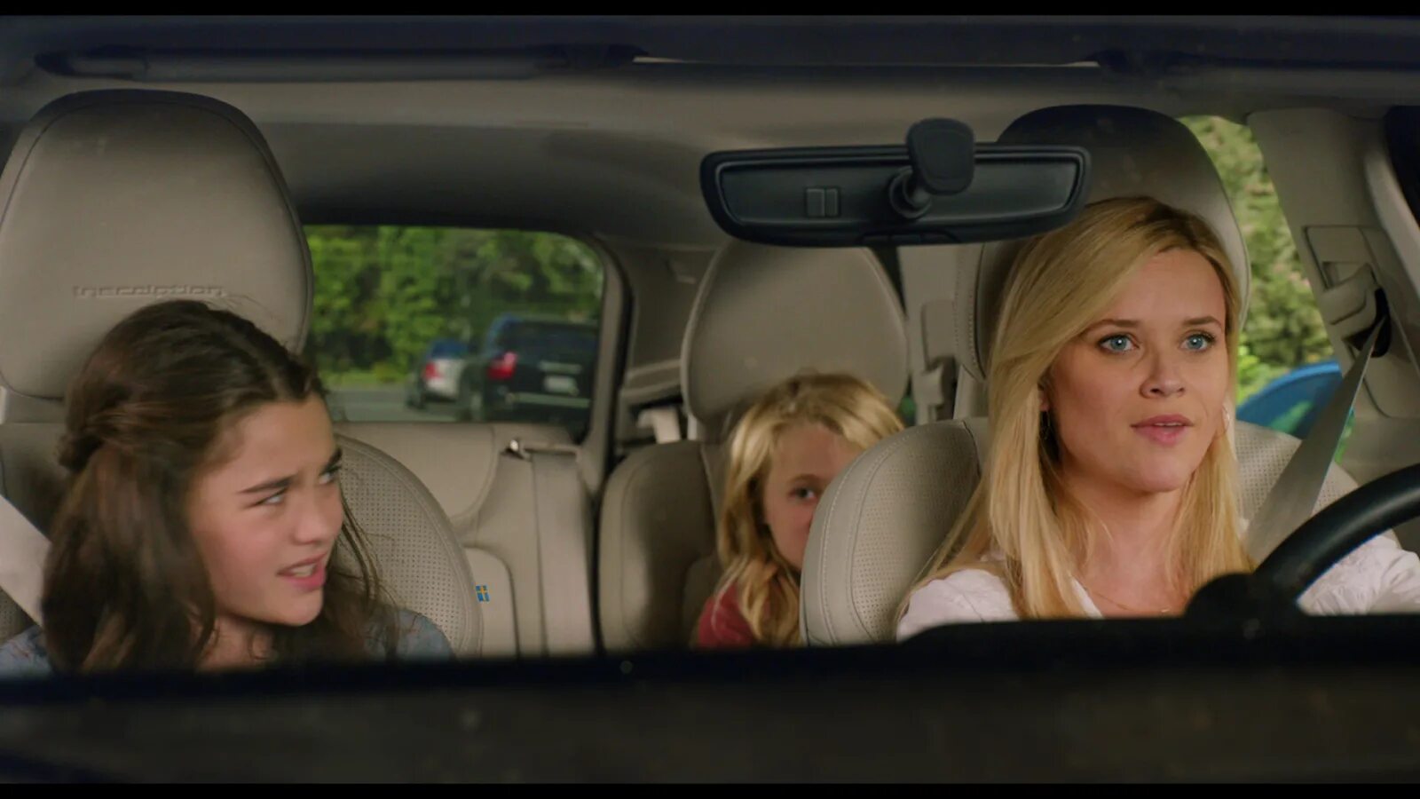 В гостях у элис фильм. В гостях у элис постер. В гостях у элис афиша. Элис риз уизерспун. В гостях у элис фильм 2017.