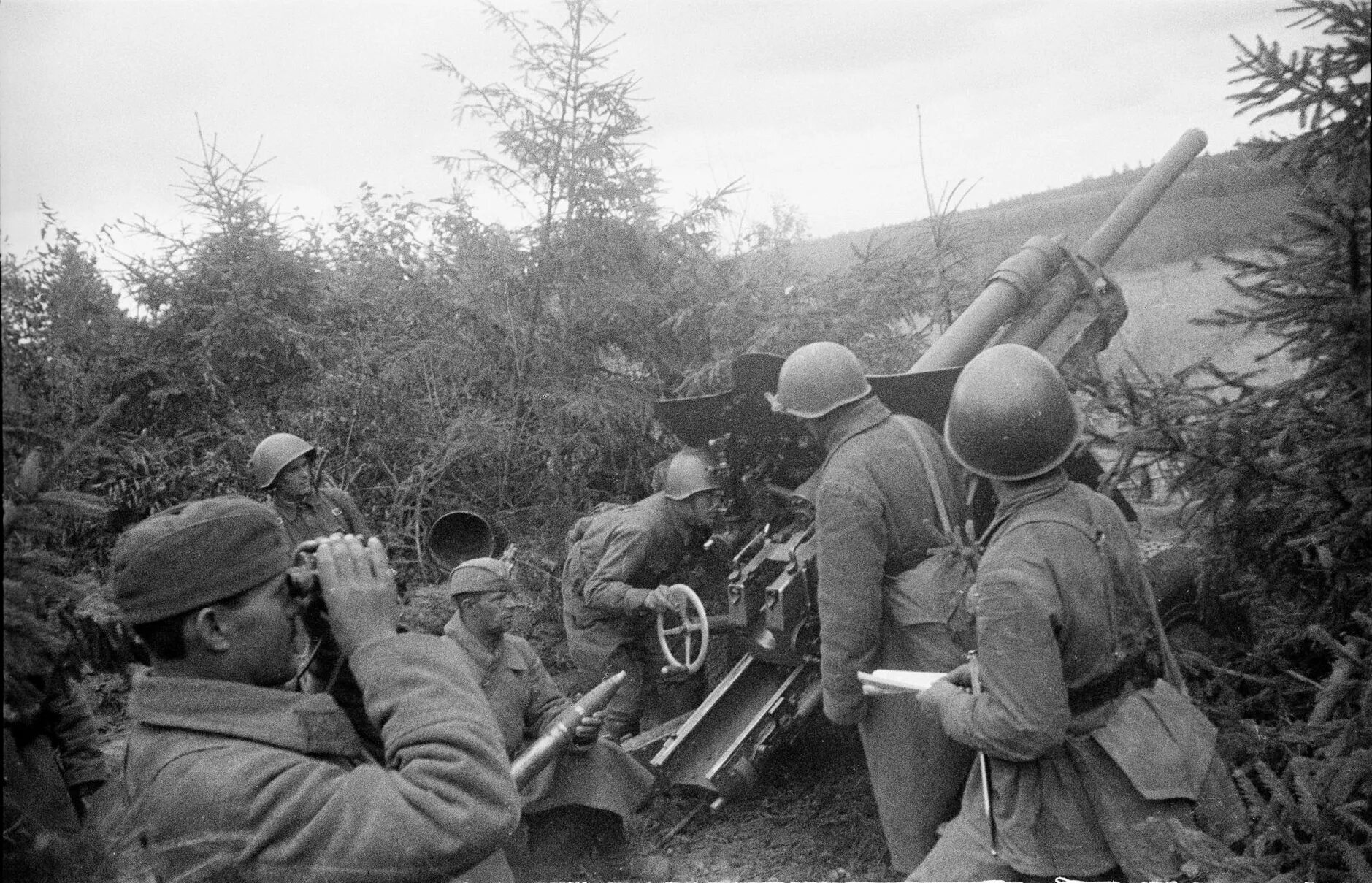 артиллерия 1941 год. артиллерийское и пехотное вооружение. артиллерия 1941 год. артиллеристы на войне 1941-1945. артиллеристы великой отечественной войны.
