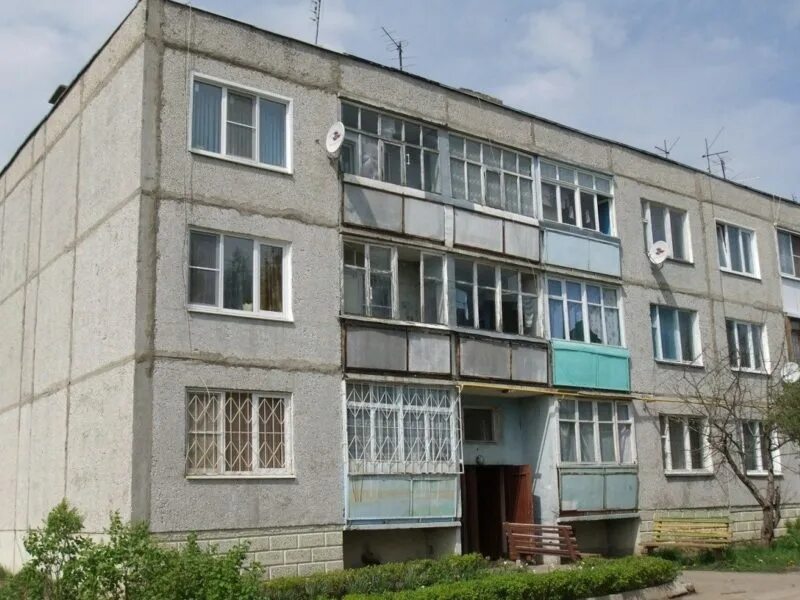 Ивановская область,Гаврилово_Посадский р-н,с. Липовая роща. Липовая роща Гаврилово-Посадский район. Липовая роща Гаврилово-Посадский район Ивановская область. Село Липовая роща Ивановской области