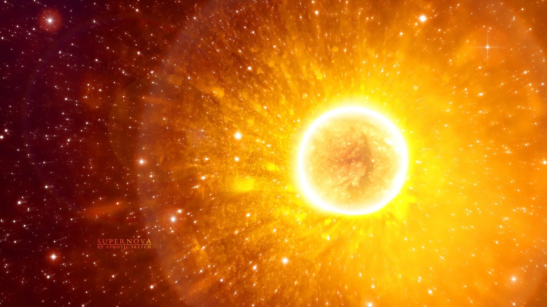 Взрыв звезд Супернова. Взрыв сверхновой звезды. Взрыв (вспышка) сверхновой звезды. Новые звезды и сверхновые звезды.