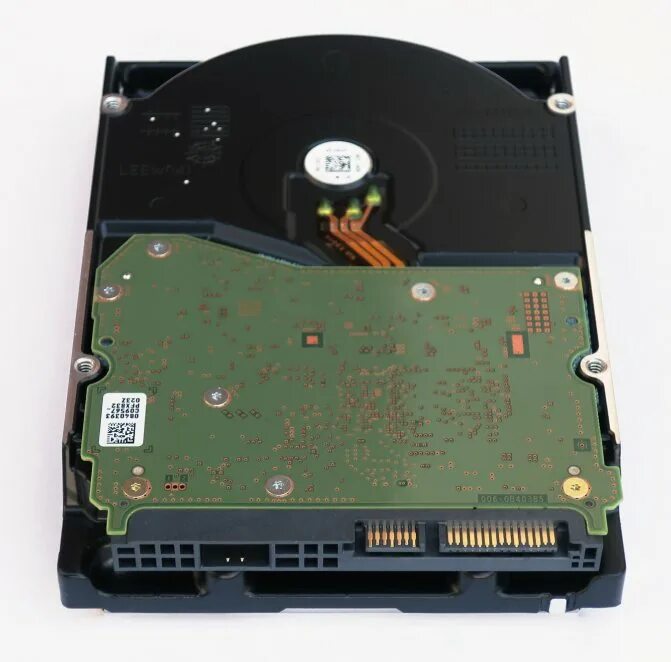 Wd 8tb ultrastar dc hc320 sata hdd - 7200 rpm class sata 6 gb/s,256mb. Жесткий диск wd ultrastar dc hc310. Жесткий диск western digital ultrastar dc hc310 4 tb. Western digital ultrastar dc hc310 6 tb. Жесткий диск western digital ultrastar dc hc320 8 tb.