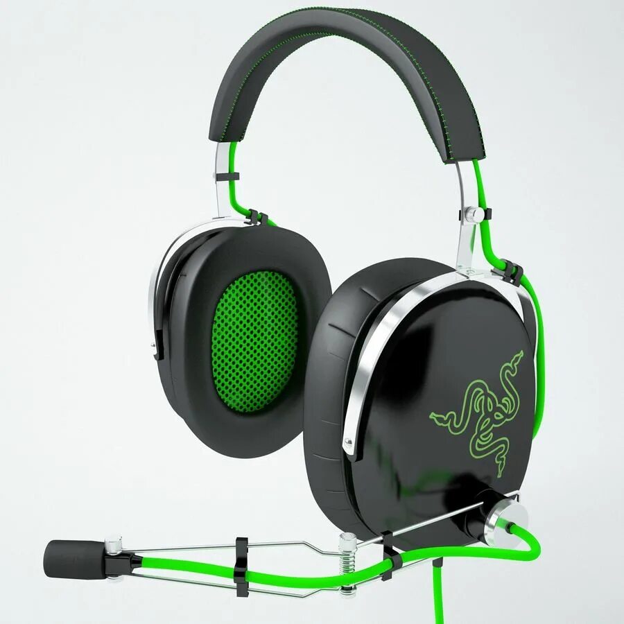 Razer blackshark x купить. Razer BLACKSHARK v1. Наушники райзер Шарк в2. Razer Black Shark v1. Наушники Razer BLACKSHARK.