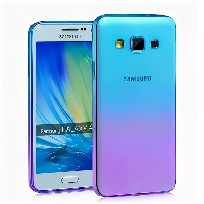 Самсунг а55 цена 256гб. Самсунг галакси а72. Самсунг а72 голубой. Samsung Galaxy Galaxy a72. Samsung Galaxy a72 цена.