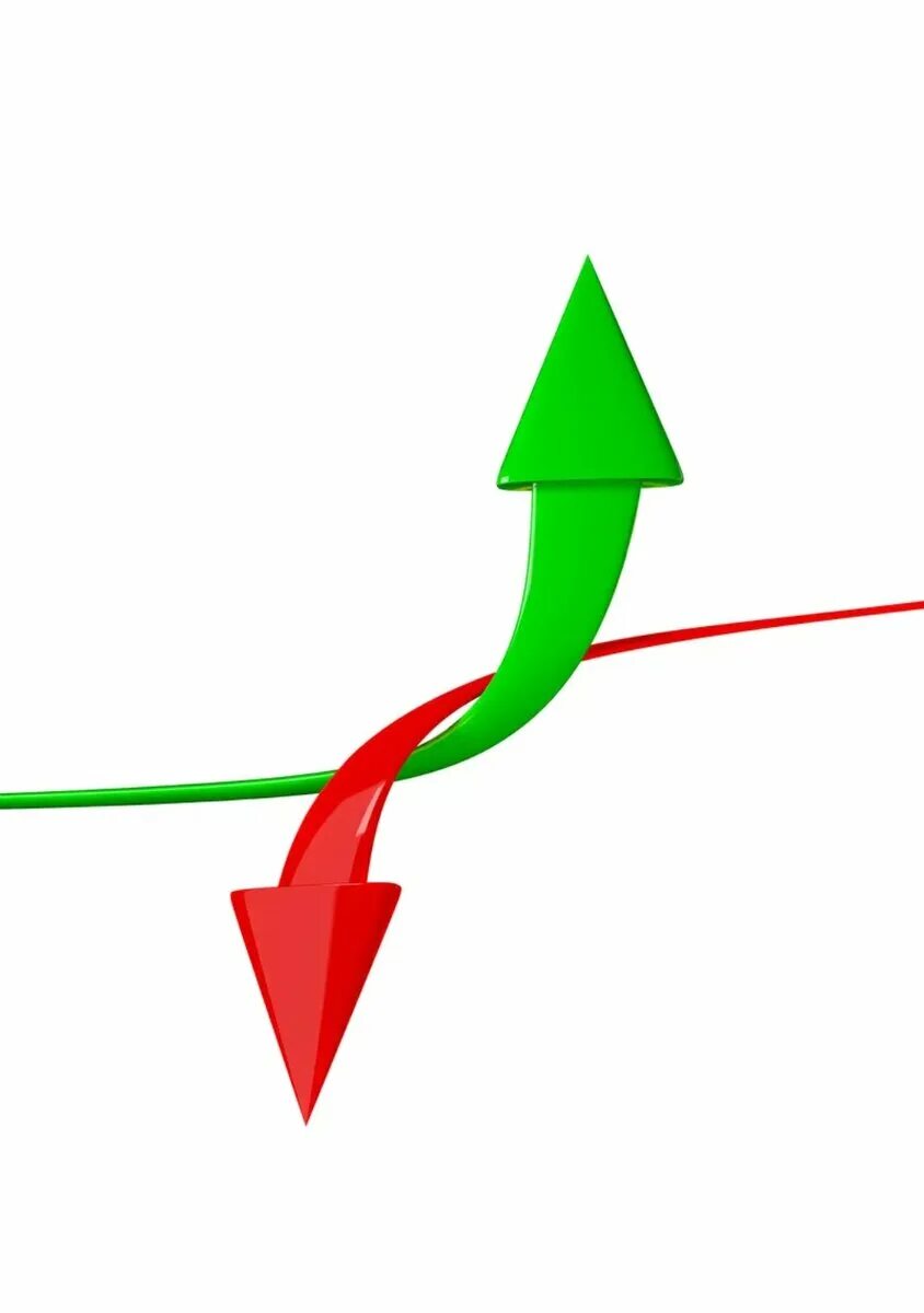Стрелочки вверх вниз. Сверху вниз и обратно. Сверху вниз и снизу вверх. Стрелки вверх. Стрелки вверх.