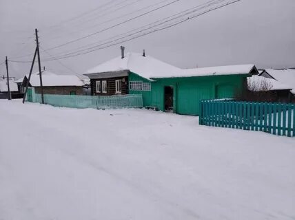 Погода в ургале белокатайского