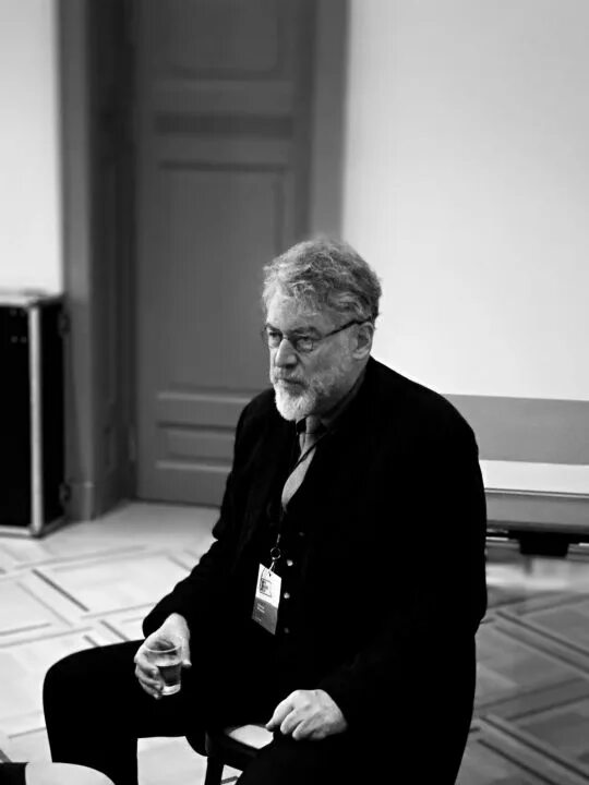 ленивый исследователь