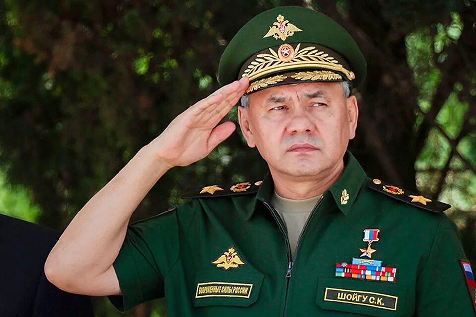 шойгу вероисповедание. шойгу вероисповедание. сергей кужугетович шойгу министр обороны рф. шойгу вероисповедание. сергей шойгу фото.