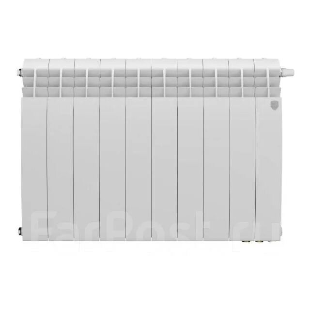 Радиатор 500/80. Радиатор royal thermo biliner 500 /noir sable - 12 секц. Алюминиевый радиатор oasis 500х80 10 секций. Радиатор royal thermo pianoforte 300 /noir sable. Pianoforte 500.