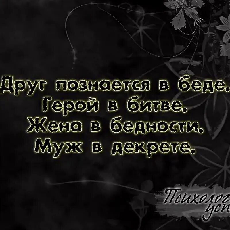 Любовь познается. Друзья познаются в беде а жена. жена познаетя вбеде. друг познаётся в беде а жена в бедности. любовь познается в беде.
