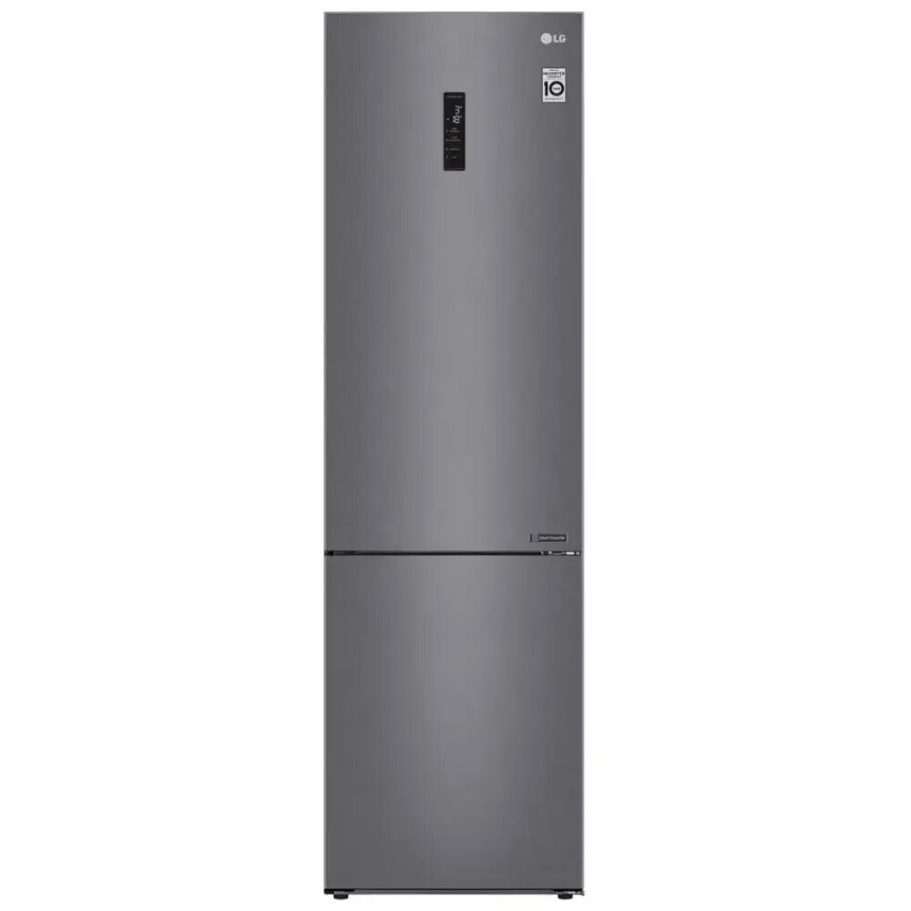 Холодильник lg ga b509clwl. LG ga-b459clwl. Холодильник LG DOORCOOLING+. Haier cef537asg. Холодильник Samsung Art RB-29 FERNDSA.