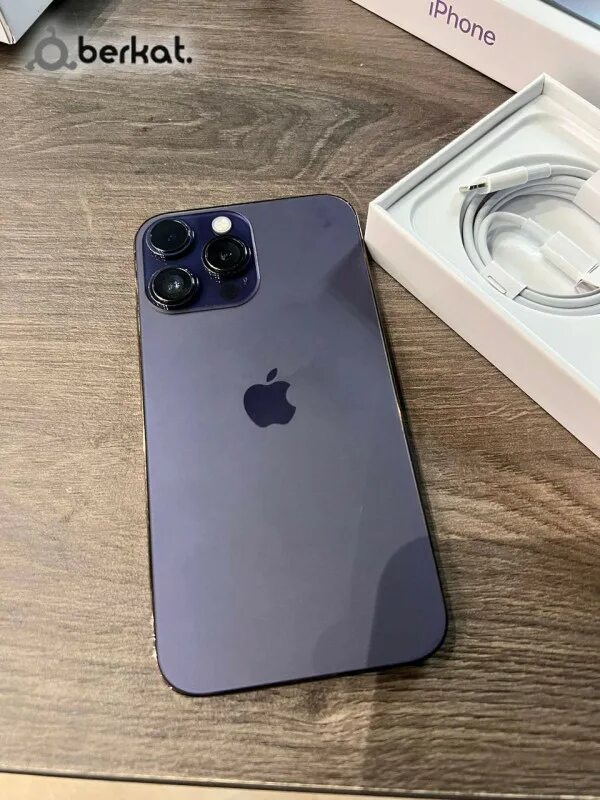 Хр в корпусе про макс. Iphone xr в корпусе 14 pro 128 gb. iphone xr в корпусе 14 pro. айфон хр 256гб. айфон xr 256 новый.