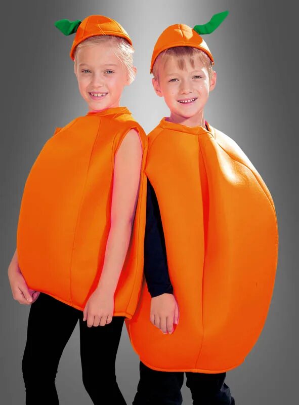 Мальчик мандарин. Костюм апельсина. Костюм апельсина для мальчика. Костюм мандарина для мальчика. Детский костюм апельсинки.