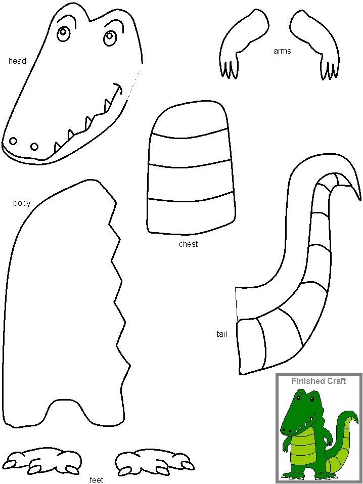 Одежда worksheets for kindergarten. Шаблоны spring. Craft worksheets. Цвета на английском для детей задания. Домик из геометрических фигур.