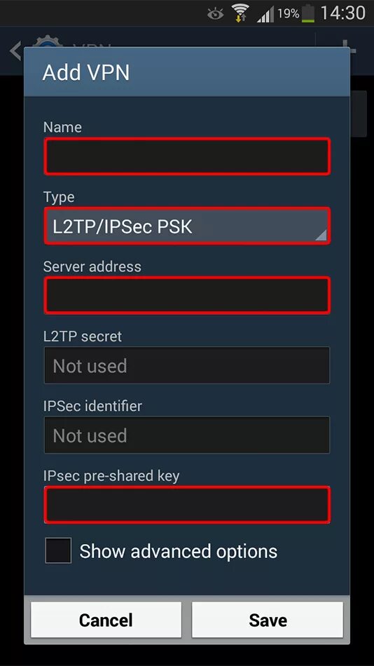 VPN l2tp IPSEC Psk сервера. Идентификатор IPSEC Android VPN. L2tp Android. Сервера впн для андроид.