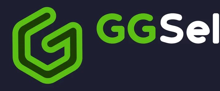 Ggsel steam. Ggsel. Ggsel картинка. Промокод на gg sel.