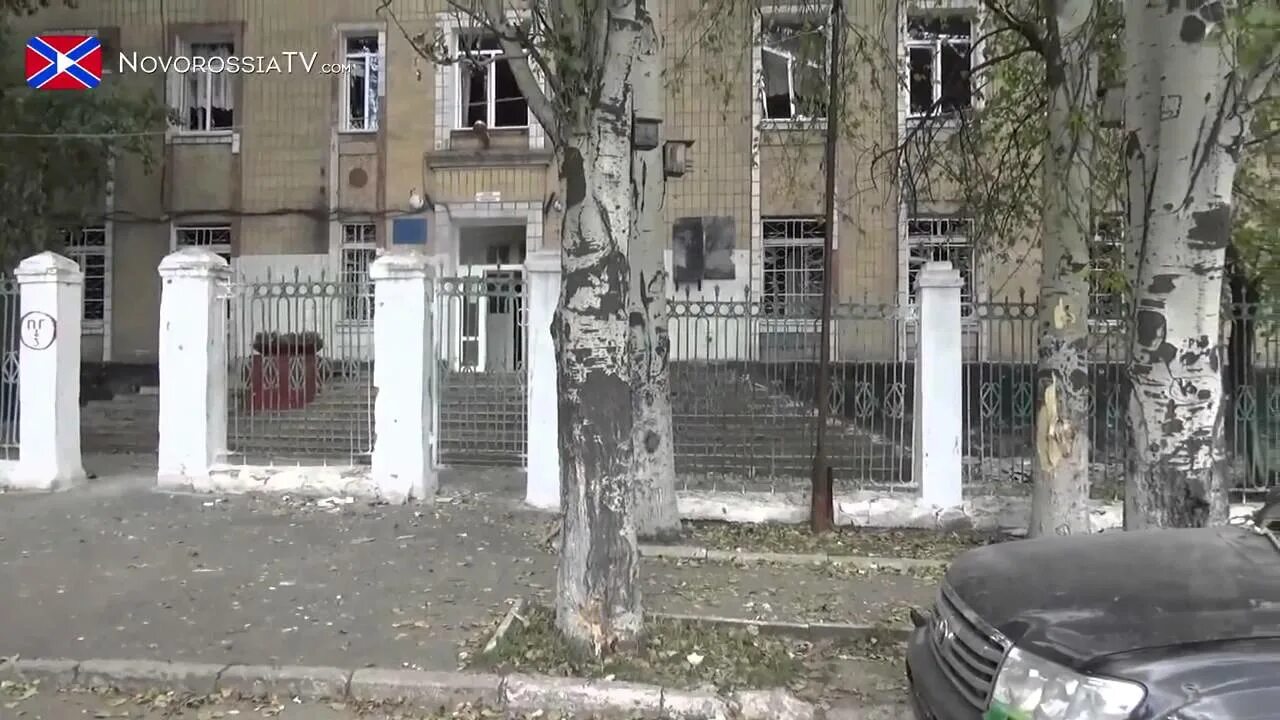 Донецк текстильщик обстрел. Ракетный удар по днепру. Алушта обстрел. Феодосия обстрел. Алушта обстрел.