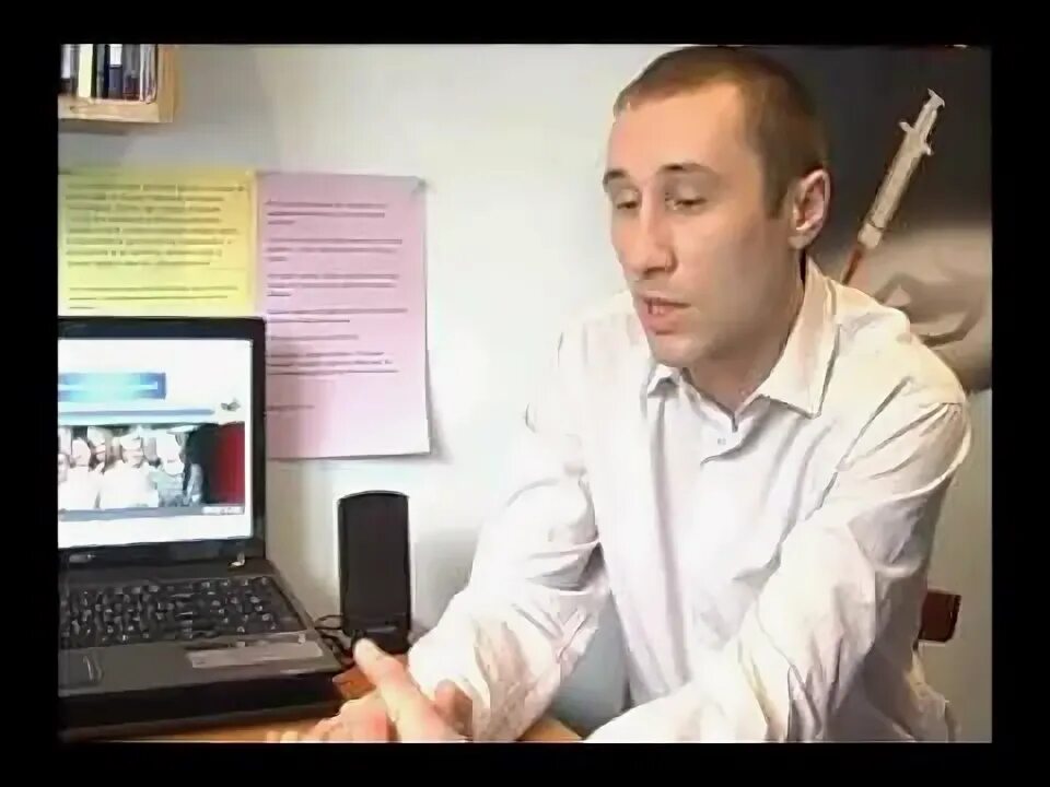 Реабилитационный центр добрыня красноярск. Директор центра реабилитации. Казакова нач мед белгород-. Реабилитационный центр в тихвине. Директор центра реабилитации.