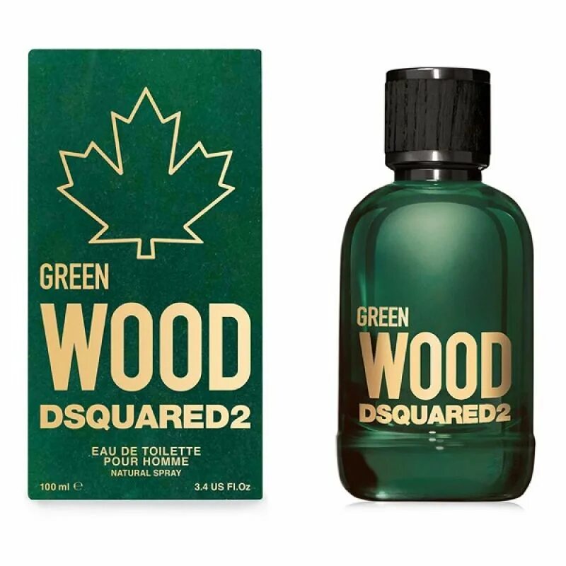 Wood dsquared2 туалетная вода мужская. Dsquared2 Green Wood pour homme. Dsquared 2 men Wood туалетная вода 100 мл. Dsquared2 2 Wood туалетная вода. Зеленая туалетная вода мужская