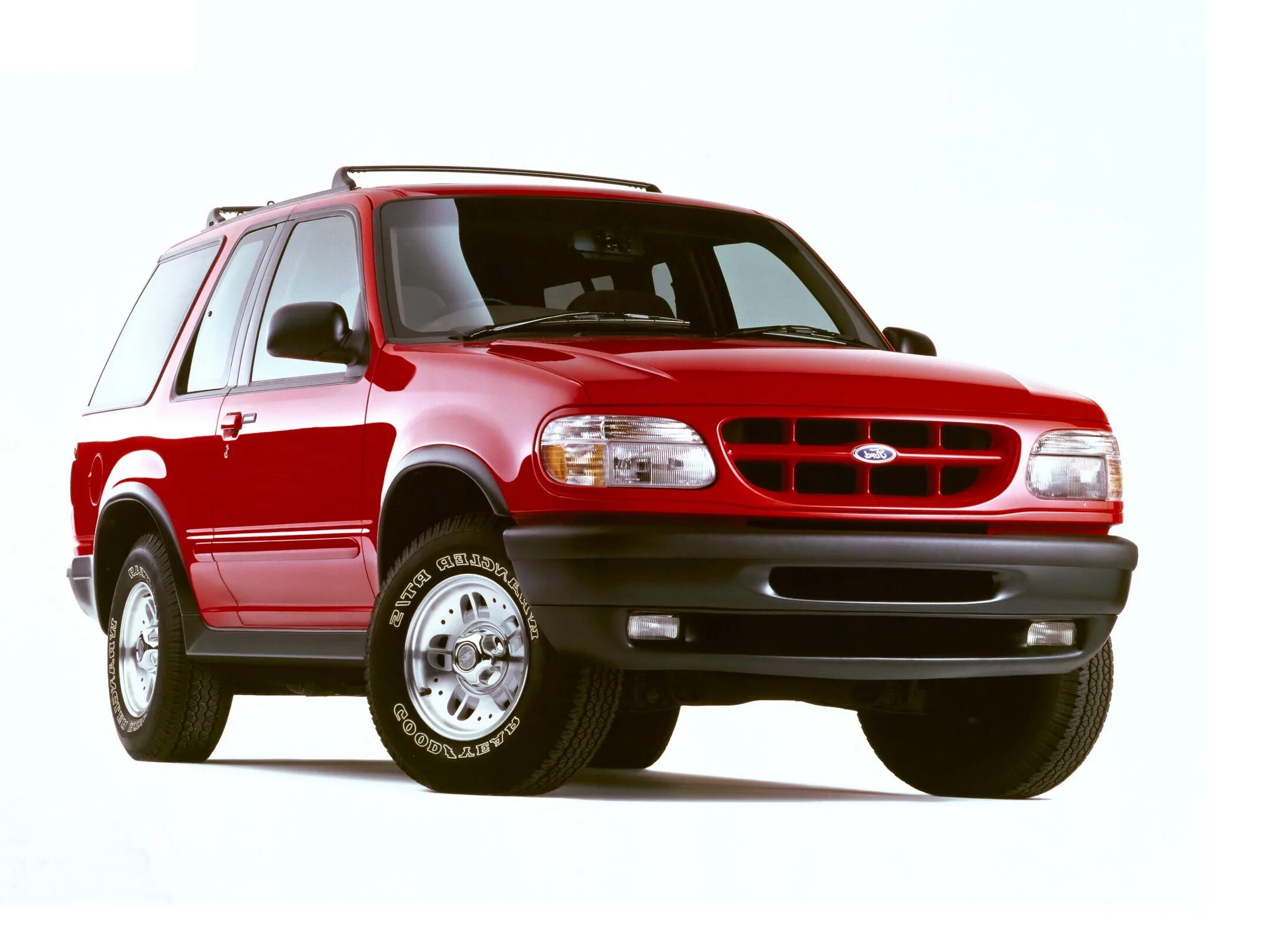 Форд эксплорер 2 купить. Форд эксплорер 2. Ford Explorer 1994-2001. Ford Explorer 1998. Ford Explorer 1995 4.0.