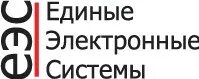 Электронные адреса краснодар. Единые электронные системы. Логотип единые электронные системы. АО "электронные системы". Эл сист лого.