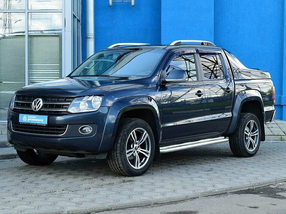 Купить амарок дизель. Фольксваген Амарок синий. Volkswagen Amarok дизель. Volkswagen Amarok 2 литра дизель. Амарок 2002.