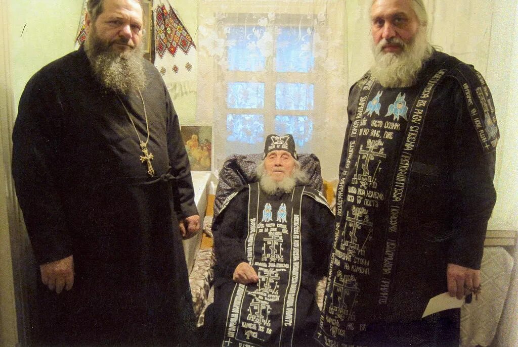 ковчег красноярск реабилитационный. схиигумен иоанн угличский. никольское старец. отец схиигумен иоанн исаев углич. настоятель церкви в шунге костромской области.