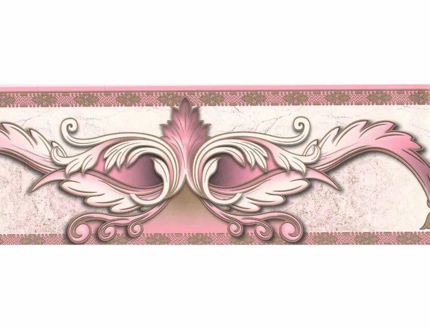 Бордюр золото 2х60 глянец альт кера. Кант обойный. Бордюр 12. Zocalo embassy beige 12х25. Cenefa 12x22.