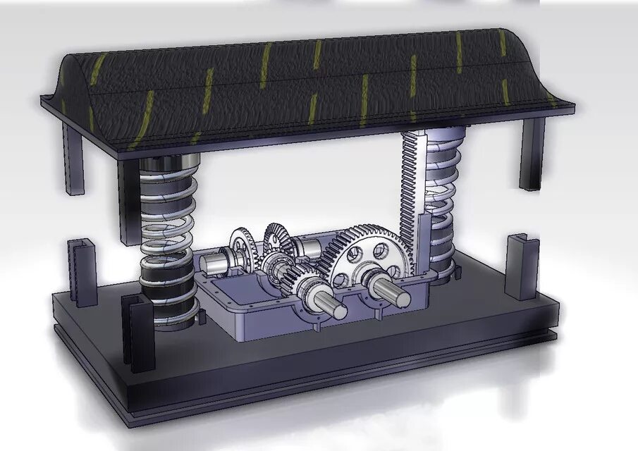 Powered под. Speed and Power. Power Generator 3d ,model. Footstep Power Generator Project. Speed Colors Generators.