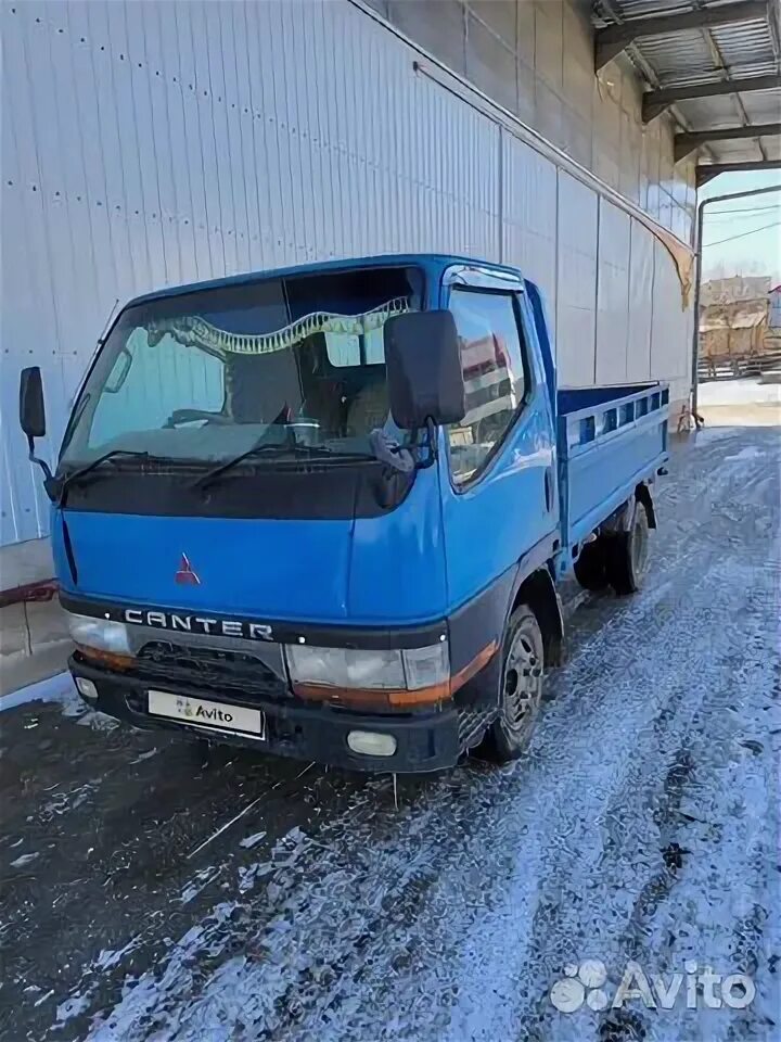 5 тонник. Кантер благовещенске. Mitsubishi canter эвакуатор. Кантер благовещенске. Кантер благовещенске.