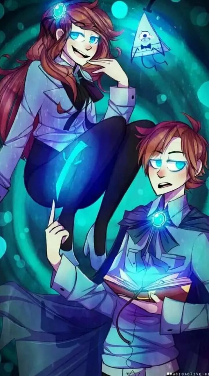 Ривер фолс диппер и мейбл. Реверс фоллс мейбл и диппер. Реверс фолз форд. Реверс фоллс диппер. Мейбл глифул.