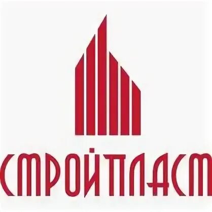 Стройпласт