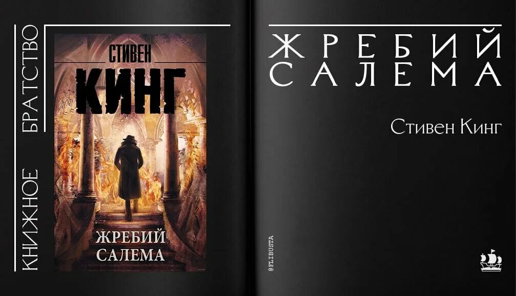 Салем кинг читать. Salem's lot stephen king book cover. Кинг с. Кинг жребий салема обложка. Кинг жребий салема книга.