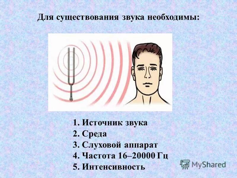 Громкость звука тембр звука 9 класс. Высота звука. Высота звука физика. Условия необходимые для существования звука. Высота и тембр звука физика.