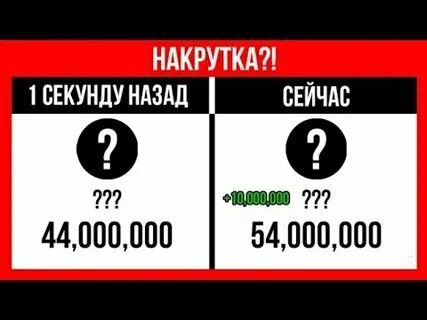 10 млн секунд