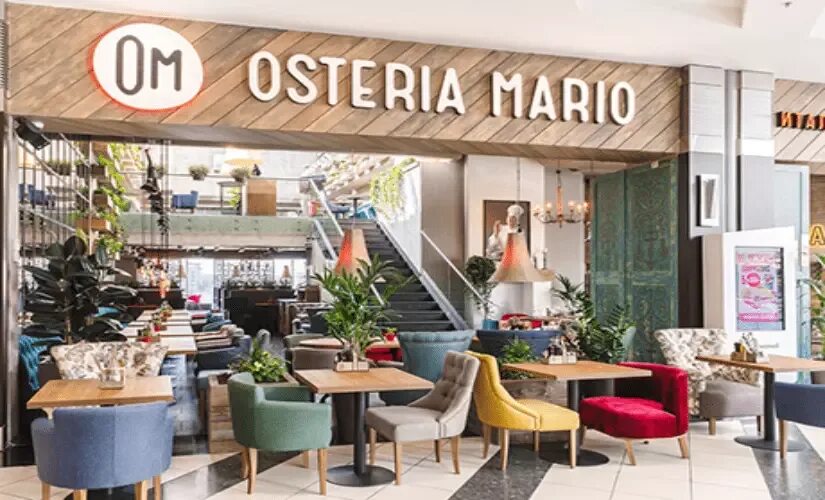 Остерио марио казань ресторан. Osteria mario казань. Ресторан остерия марио. Osteria mario новокузнецкая. Ресторан остерия марио тольятти.
