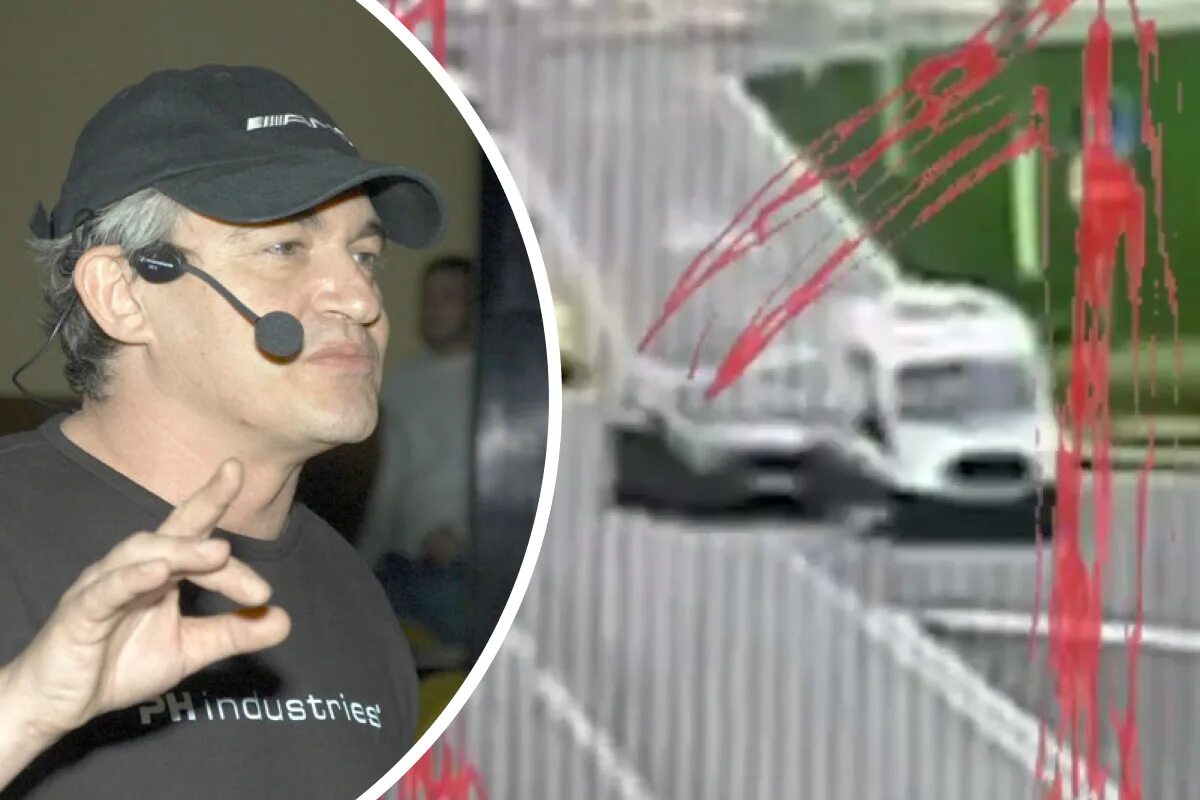 танцор дмитрий красилов. дмитрий соловьев избит. что случилось с шоуменом дмитрием красиловым. что случилось с шоуменом дмитрием красиловым. петр красилов похудел.