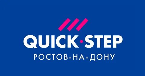 Quick sen