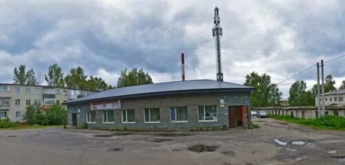 Лукино балахнинский район нижегородская область. Посёлок Лукино Нижегородская область. Пос Лукино Балахнинского района Нижегородской области. П.Лукино Балахнинский район Нижегородской области. Поселок Лукино Балахнинский район Нижегородская область.