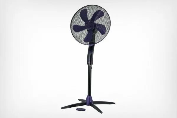 Вентилятор polaris psf 40rc violet. Лопасти для вентилятора polaris psf 40. polaris psf 40rc mobile. polaris psf 1140.