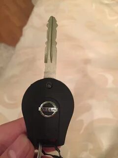 Оригинал ключ