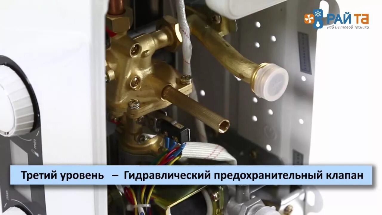 Газовая колонка электролюкс нано 2.0. Водонагреватель electrolux gwh 265 ern nano plus. клапан газа колонка электролюкс нано. колонка электролюкс нано плюс регулировка. фильтр в газовой колонке электролюкс нано плюс.