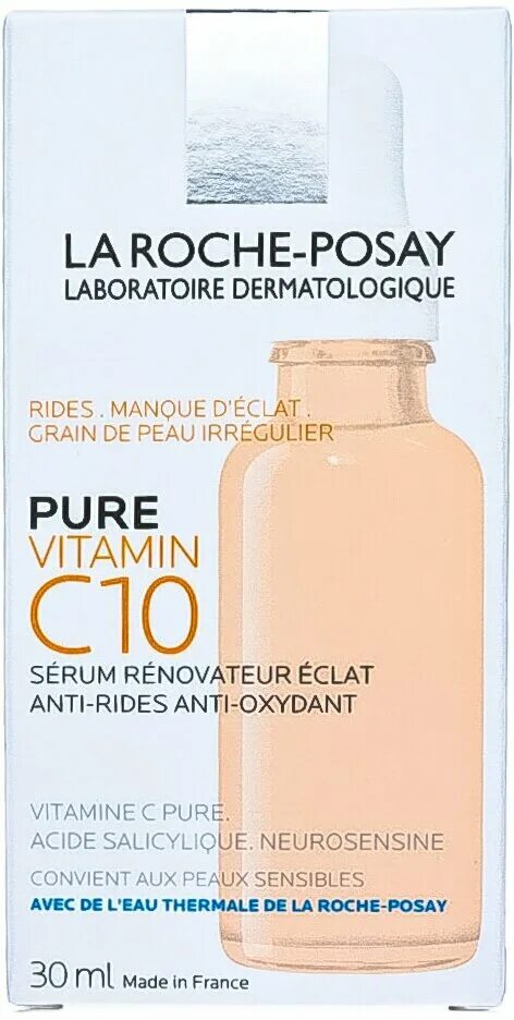 Vitamin c10 сыворотка la roche. La Roche-Posay Vitamin c10 Serum антиоксидантная сыворотка для обновления кожи. Ля Рош витамин с 10 сыворотка. Ля Рош позе витамин с10 сыворотка для обновления кожи. Ля Рош позе Pure Vitamin c10.