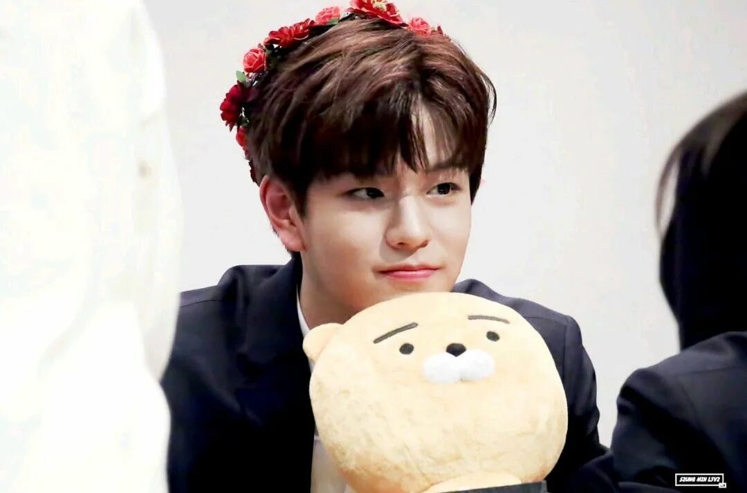 Сынмин день рождения. Kim seungmin. Сынмин стрей. Группа stray kids сынмин. Сынмин 2022.