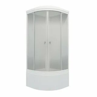 Тритон 120х80 душевая