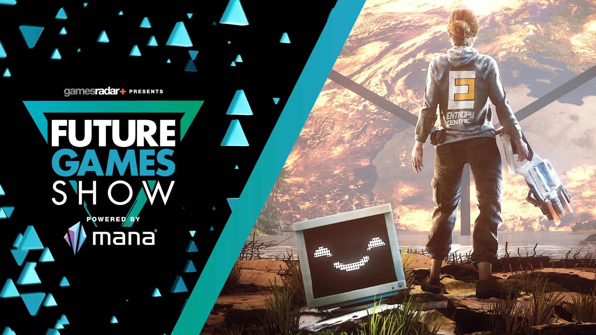 Future games show 2023. Xbox Bethesda games Showcase 2022 картинки. Xbox & Bethesda games Showcase 2022 Bingo. ENTROPYCENTRE. Future games show 2024